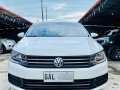 2018 VOLKSWAGEN SANTANA 22T KM ONLY MANUAL TRANSMISSION-5