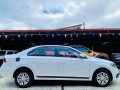 2018 VOLKSWAGEN SANTANA 22T KM ONLY MANUAL TRANSMISSION-6