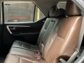 2018 TOYOTA FORTUNER V 4X4 16T KM ONLY DIESEL AUTOMATIC TRANSMISSION-3