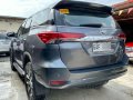 2018 TOYOTA FORTUNER V 4X4 16T KM ONLY DIESEL AUTOMATIC TRANSMISSION-5