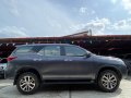 2018 TOYOTA FORTUNER V 4X4 16T KM ONLY DIESEL AUTOMATIC TRANSMISSION-6