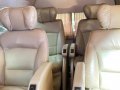  2017 TOYOTA HIACE SUPER GRANDIA AUTOMATIC TRANSMISSION-1