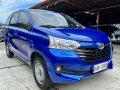 2018 TOYOTA AVANZA 17T KM ONLY MANUAL TRANSMISSION-0