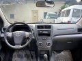 2018 TOYOTA AVANZA 17T KM ONLY MANUAL TRANSMISSION-2