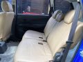 2018 TOYOTA AVANZA 17T KM ONLY MANUAL TRANSMISSION-4