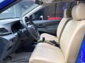 2018 TOYOTA AVANZA 17T KM ONLY MANUAL TRANSMISSION-5