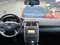 2011 MERCEDES BENZ B160 30T KM ONLY AUTOMATIC TRANSMISSION-3