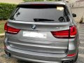 Selling BMW X5 2018-1