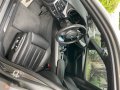 Selling BMW X5 2018-3
