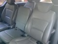  Hyundai Grand Starex 2013 -1