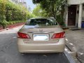 Lexus ES 2009 -3