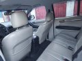 Chevrolet Trailblazer 2015 Automatic-4