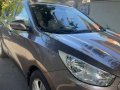 Selling Hyundai Tucson 2012 -6