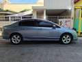 Sell 2007 Honda Civic-6