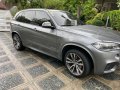 Selling BMW X5 2018-5