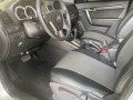 Sell 2008 Chevrolet Captiva -6