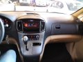 Hyundai Starex 2017 -0