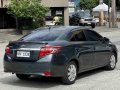 Sell 2016 Toyota Vios -0