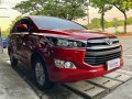 Selling Toyota Innova 2021 -7