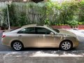 Lexus ES 2009 -3