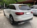  2019 Mercedes Benz GLC-Class for sale in Manila-5