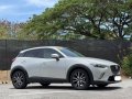 Sell 2018 Mazda Cx-3-9