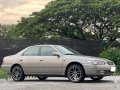  Toyota Camry 1998 -9