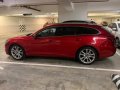 Mazda 6 2017-3