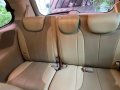 Kia Carnival 2008-0