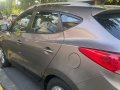 Selling Hyundai Tucson 2012 -3
