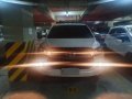 Pearl White Toyota Innova 2018-7