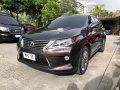 Selling  Lexus Rx 350 2014 -2