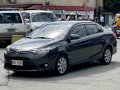 Sell 2016 Toyota Vios -2
