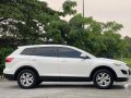 Sell White 2013 Mazda Cx-9 -5