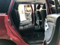 Selling Toyota Innova 2021 -0