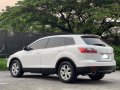 Sell White 2013 Mazda Cx-9 -8