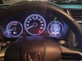 Honda BR-V 2017 -2