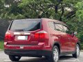  Chevrolet Orlando 2012 -1