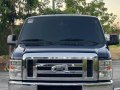 Ford Flex 2013 -2