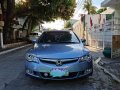 Sell 2007 Honda Civic-8