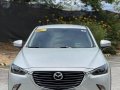 Sell 2018 Mazda Cx-3-2