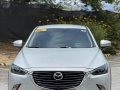 Sell 2018 Mazda Cx-3-7