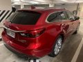 Mazda 6 2017-6