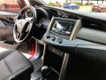 Selling Toyota Innova 2021 -6