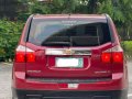  Chevrolet Orlando 2012 -6