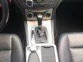 Sell 2010 Mercedes-Benz C200 -2