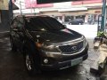 Selling 2010 Kia Sorento -8