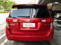 Selling Toyota Innova 2021 -6