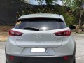 Sell 2018 Mazda Cx-3-6