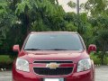  Chevrolet Orlando 2012 -7